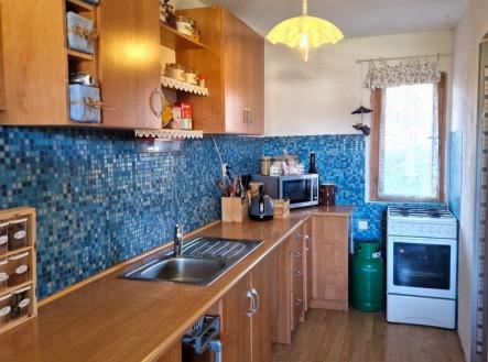 20260313_160102 | Prodej - chata/rekreační objekt, 65 m²