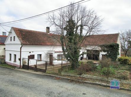 IMG_0054 | Prodej - dům/vila, 88 m²