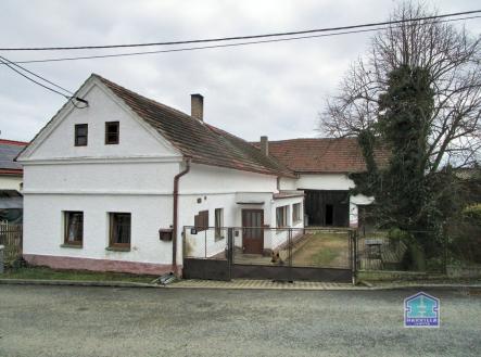 IMG_0055 | Prodej - dům/vila, 88 m²