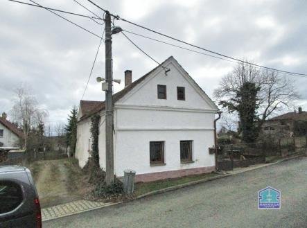 IMG_0057 | Prodej - dům/vila, 88 m²