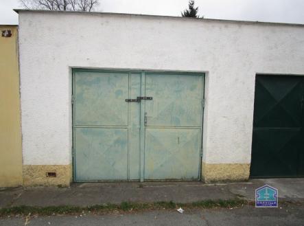 IMG_0023 | Prodej - malý objekt/garáž