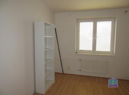 IMG_5578.JPG | Pronájem bytu, 2+kk, 42 m²
