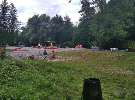 2 | Prodej - pozemek pro komerční výstavbu, 795 m²