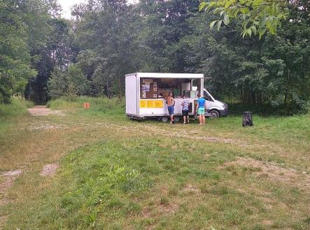 1 | Prodej - pozemek pro komerční výstavbu, 795 m²