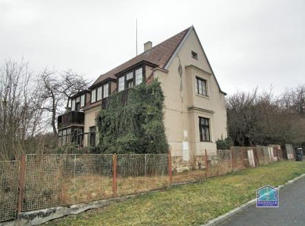 IMG_0063 | Prodej - dům/vila, 270 m²