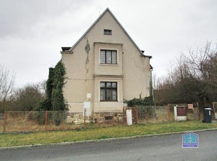 IMG_0062 | Prodej - dům/vila, 270 m²