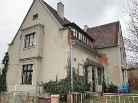 IMG_0065 | Prodej - dům/vila, 270 m²