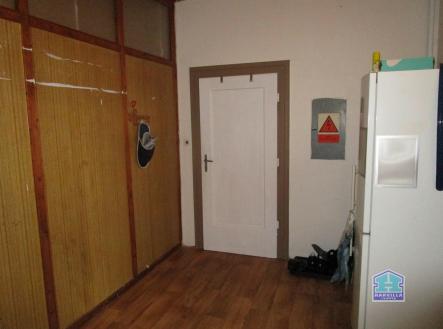 IMG_0072 | Prodej - dům/vila, 270 m²