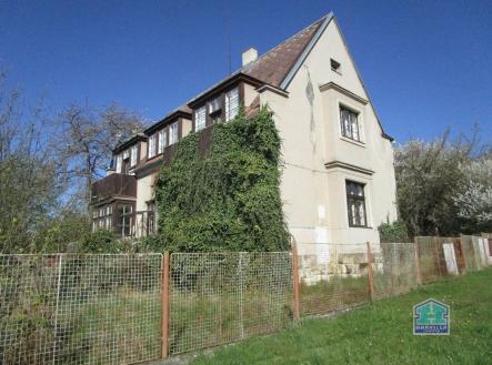 IMG_0107 | Prodej - dům/vila, 270 m²