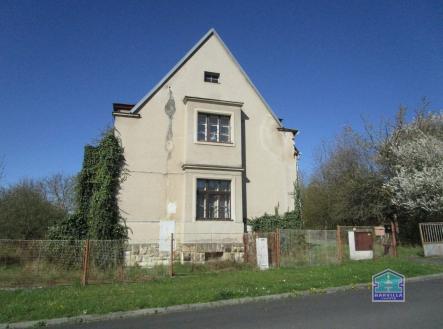 IMG_0106 | Prodej - dům/vila, 270 m²