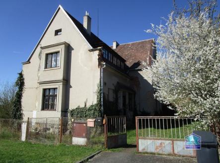 IMG_0111 | Prodej - dům/vila, 270 m²