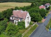 Prodej - dům/vila, 270 m²