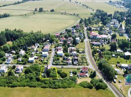 05 | Prodej - dům/vila, 270 m²