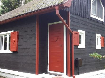 20220908_115000 | Prodej - chata/rekreační objekt, 50 m²