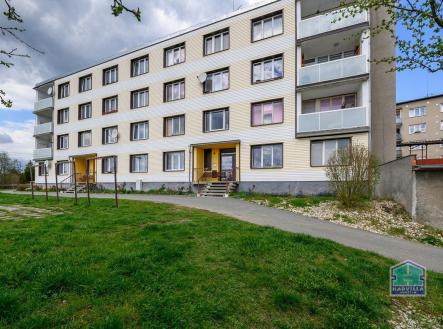 foto_,02 | Prodej bytu, 3+1, 62 m²