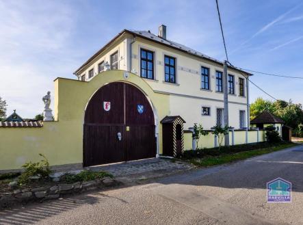 foto_04.jpg | Prodej - dům/vila, 310 m²