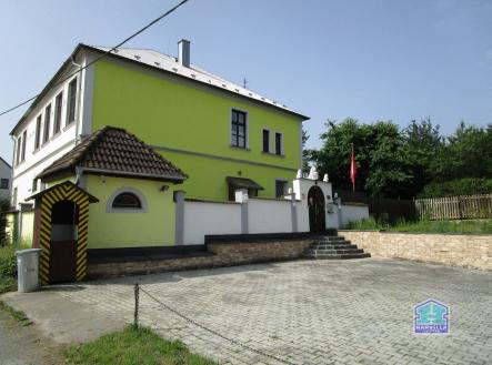 IMG_8163 | Prodej - dům/vila, 310 m²