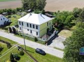 Prodej - dům/vila, 310 m²