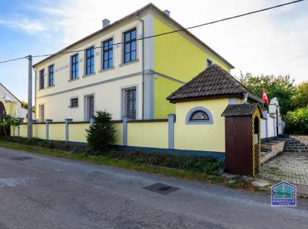 foto_03.jpg | Prodej - dům/vila, 310 m²