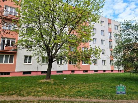 20260421_170842 | Prodej bytu, 2+1, 50 m²