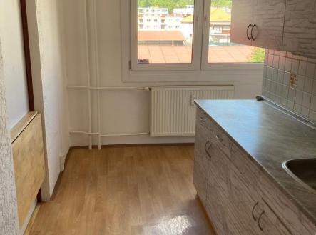 05.jpg | Pronájem bytu, 3+1, 66 m²