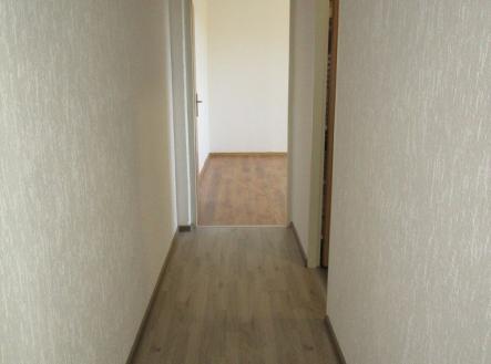 IMG_0148 | Pronájem bytu, 2+1, 58 m²