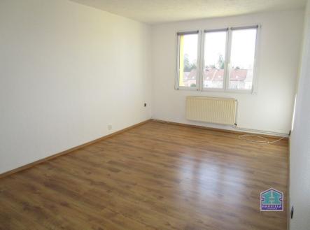 IMG_0151 | Pronájem bytu, 2+1, 58 m²