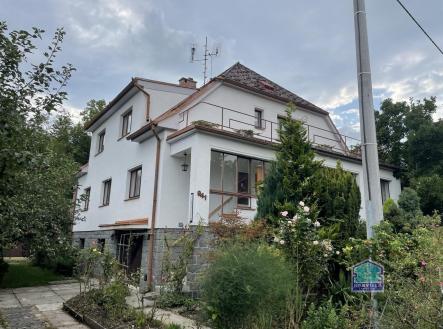 59.JPG | Prodej - dům/vila, 245 m²