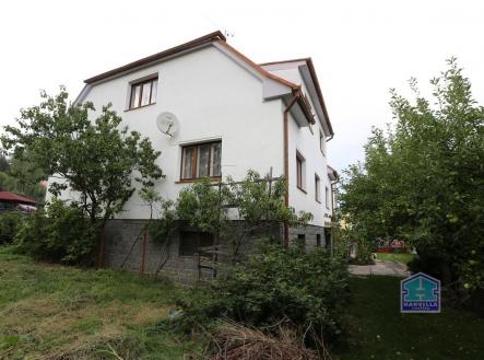 111.JPG | Prodej - dům/vila, 245 m²