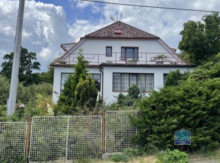 07.JPG | Prodej - dům/vila, 245 m²