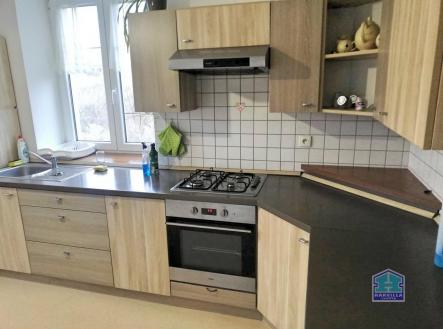 05.jpg | Pronájem bytu, 2+1, 55 m²