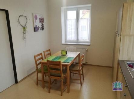 02.jpg | Pronájem bytu, 2+1, 55 m²