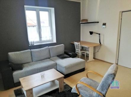 04.jpg | Pronájem bytu, 2+1, 55 m²