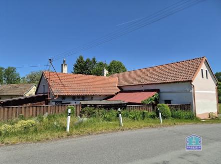 20260525_114759 | Prodej - dům/vila, 90 m²