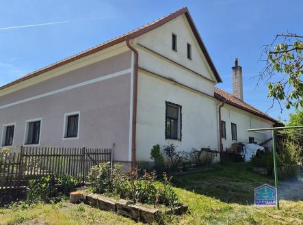 20260525_114149 | Prodej - chata/rekreační objekt, 90 m²