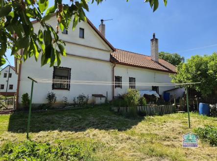 20260525_114214 | Prodej - chata/rekreační objekt, 90 m²