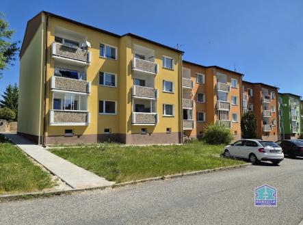 20260525_112622 | Prodej bytu, 2+1, 67 m²