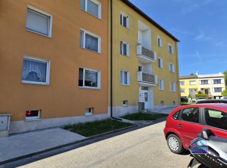 20260525_110853 | Prodej bytu, 2+1, 67 m²