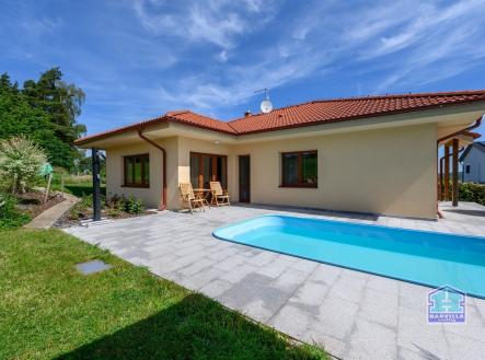 foto_01 | Prodej - dům/vila, 121 m²