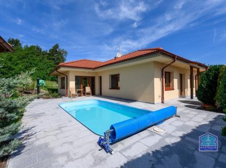 foto_03 | Prodej - dům/vila, 121 m²