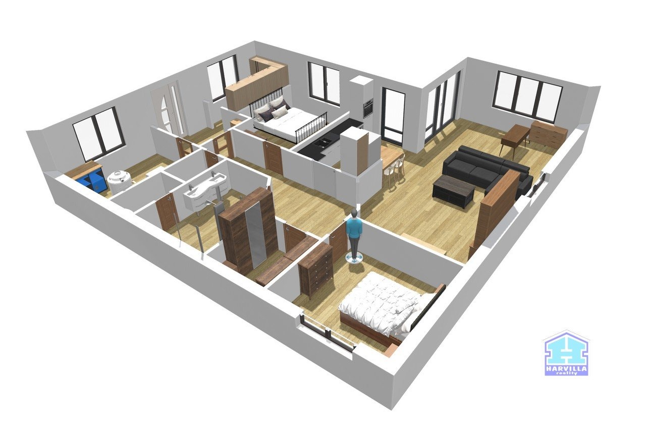planek001