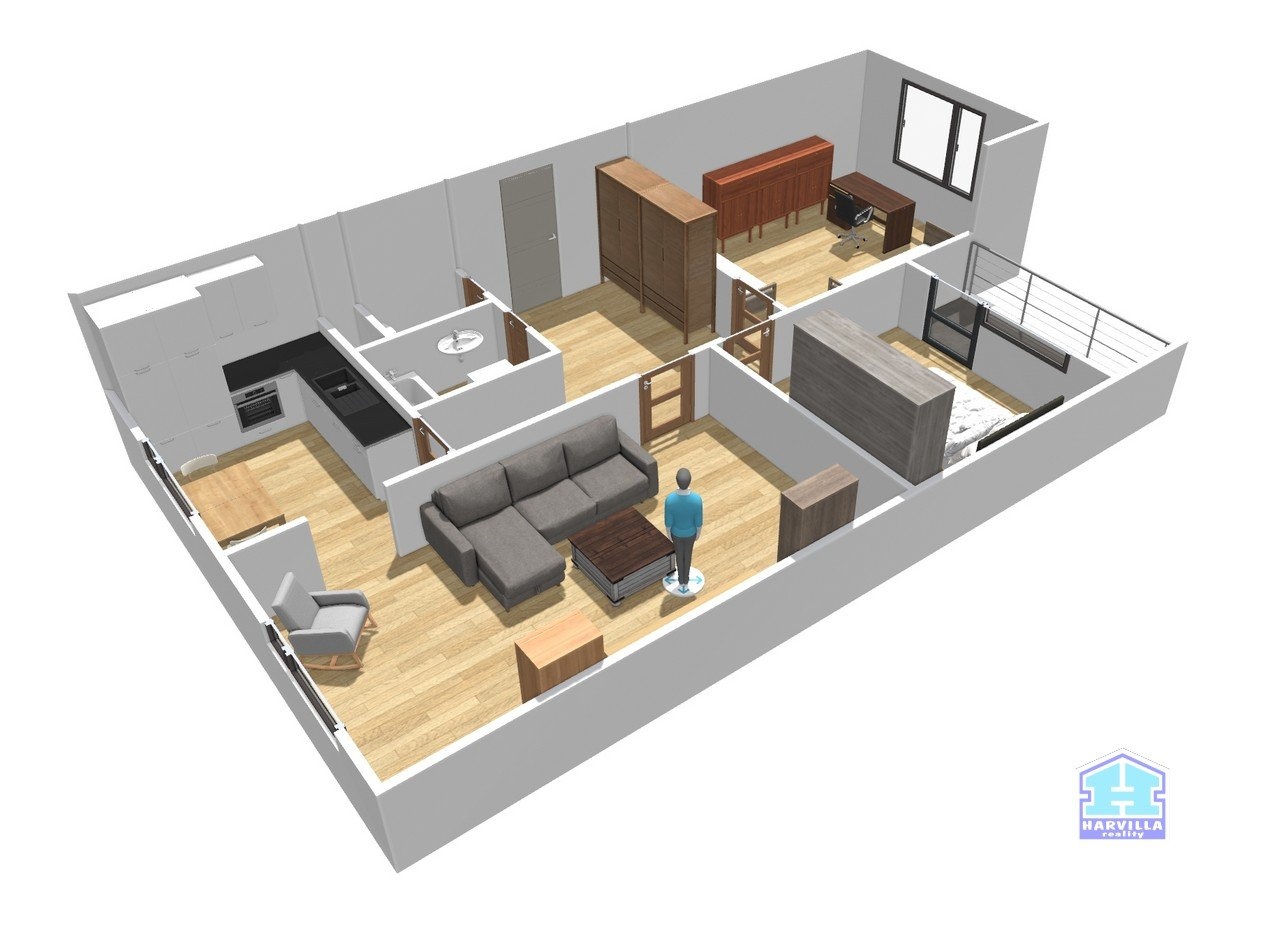 planek3