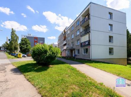 foto_17 | Prodej bytu, 3+1, 75 m²