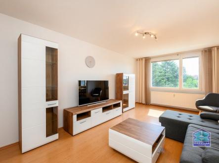 foto_08 | Prodej bytu, 3+1, 75 m²