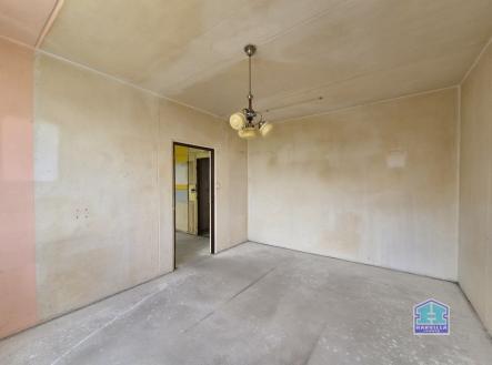 20260623_134412 | Prodej bytu, 1+1, 36 m²