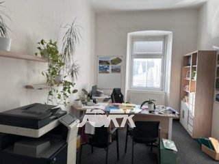 IMG_3805