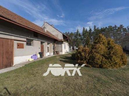 DSC09907 | Prodej - dům/vila, 80 m²