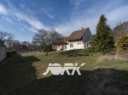 DSC09909 | Prodej - dům/vila, 80 m²