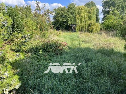 20250901_132235761_iOS | Prodej - pozemek pro bydlení, 2 635 m²