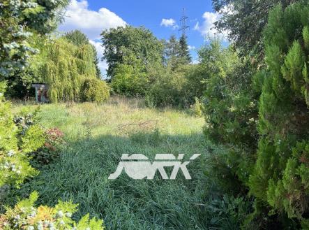 20250901_132244147_iOS | Prodej - pozemek pro bydlení, 2 635 m²